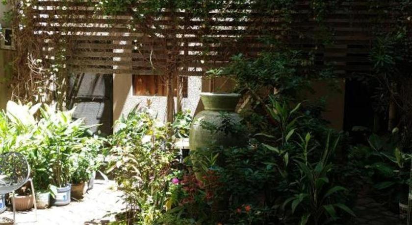 Rich Manor Pensión House Cagayán de Oro Exterior foto