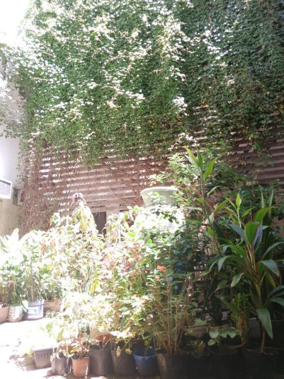 Rich Manor Pensión House Cagayán de Oro Exterior foto
